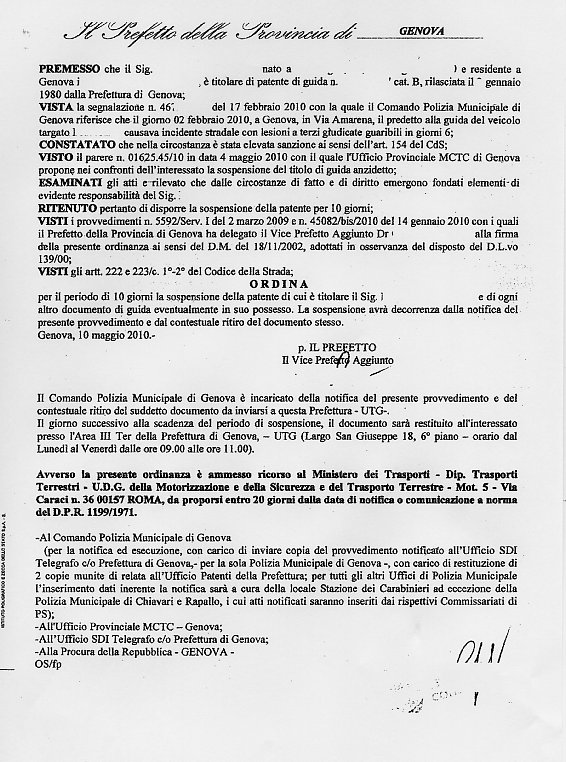sospensione patente.jpg