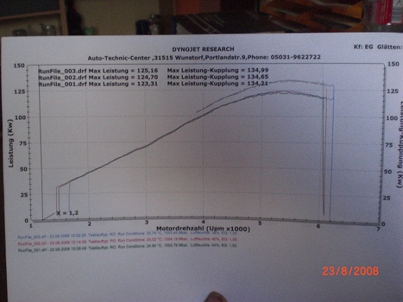 k-cimg1789.jpg