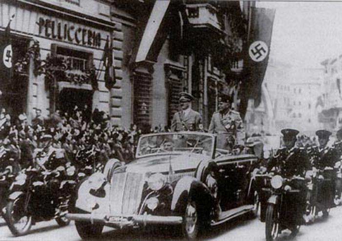 1939-lancia-astura-minister.jpg