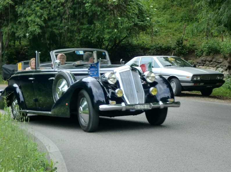 lancia-veneto- 087.jpg