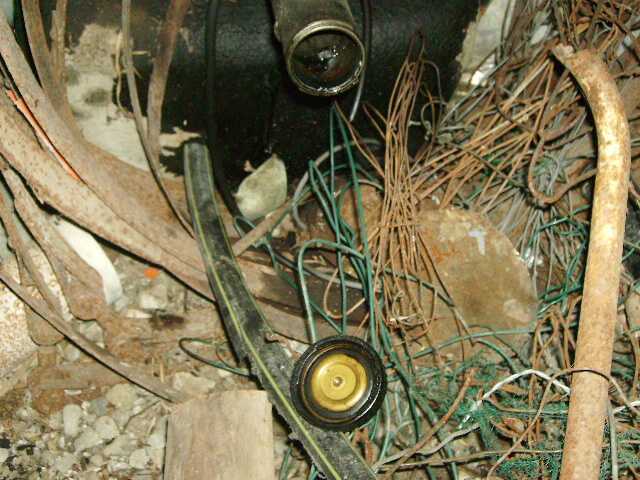 imgp0005_r.jpg