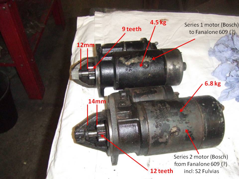 slide2.jpg