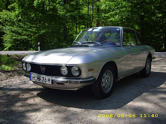 mein lancia fulvia 001.jpg