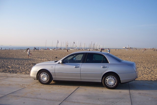 100_8945ss.jpg