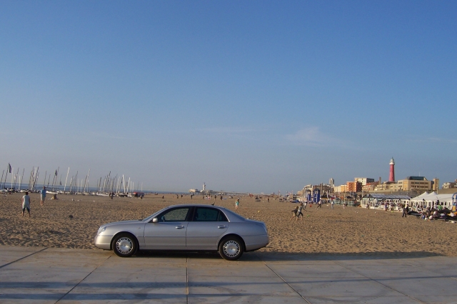 100_8932ss.jpg