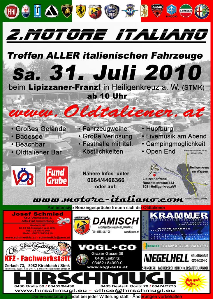 flyer vorderseite 2010 mit damisch_neu6 (custom)(1).jpg