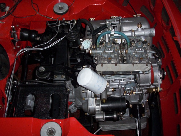 motor forum.jpg