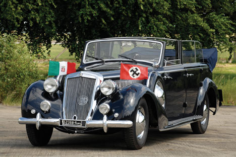 lancia-astura.jpg