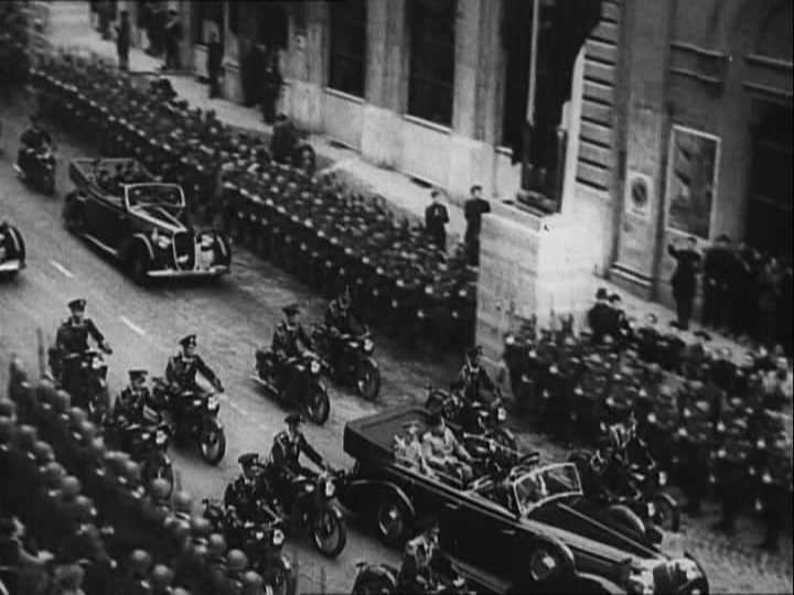 roma, maggio 1938.jpg