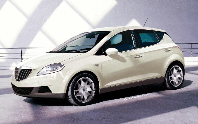 ypsilon photoshop.jpg