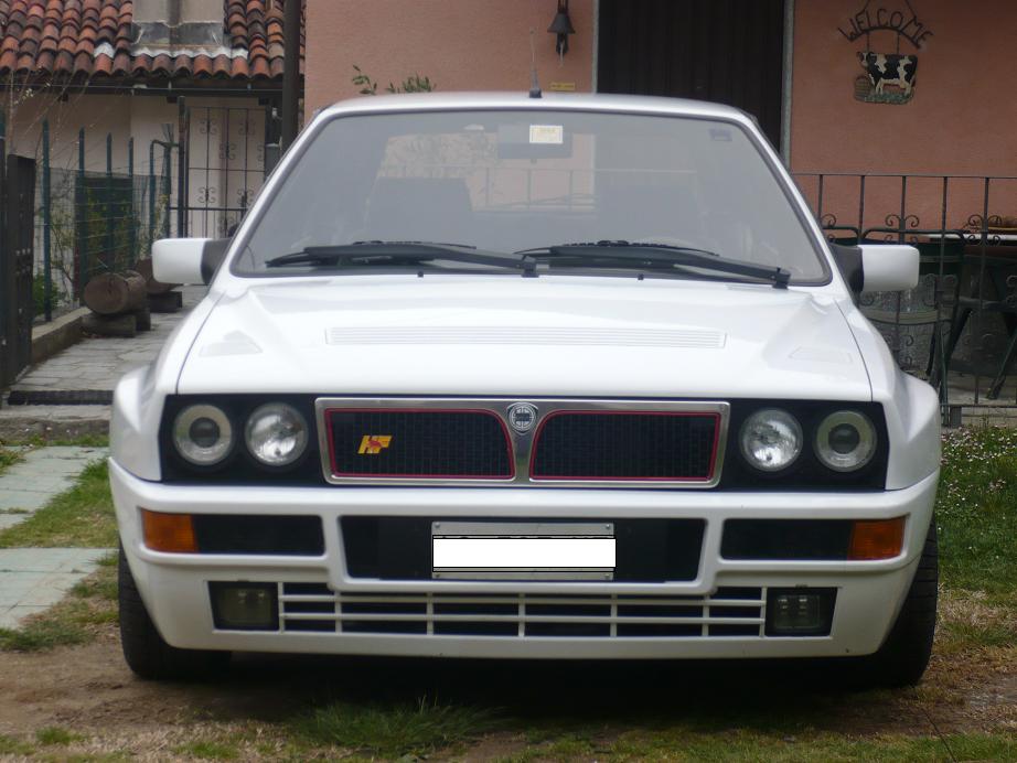 delta 017.jpg