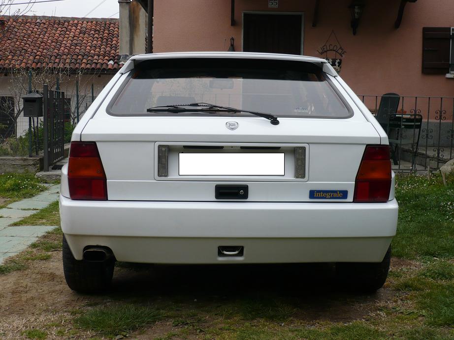 delta 023.jpg