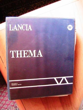 manuale lancia thema.jpg