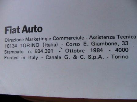manuale lancia thema (1).jpg