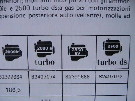 manuale lancia thema (2).jpg