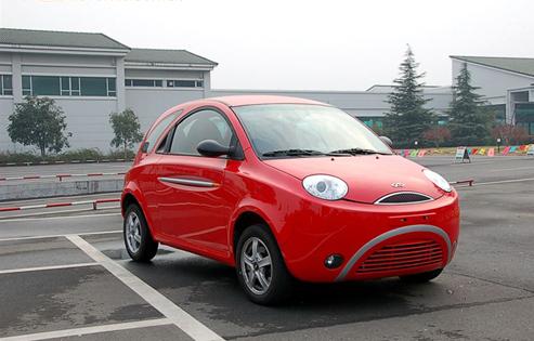 chery_s16_1.jpg