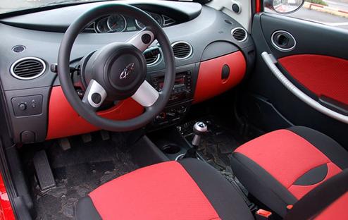 chery_s16_3.jpg