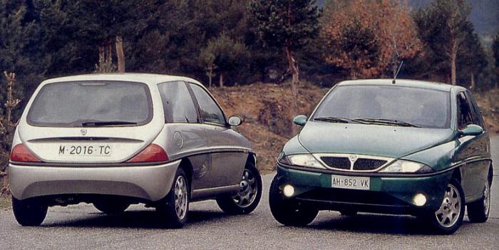 y lx.jpg