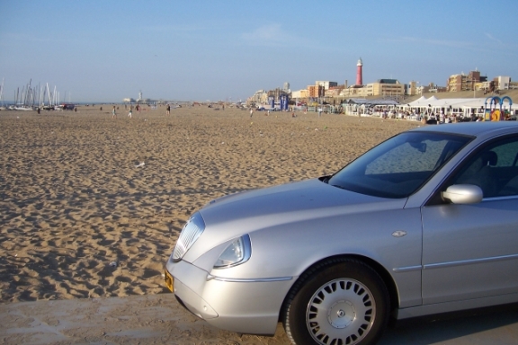 100_8935ss.jpg