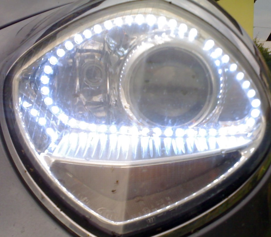 faro sx.jpg