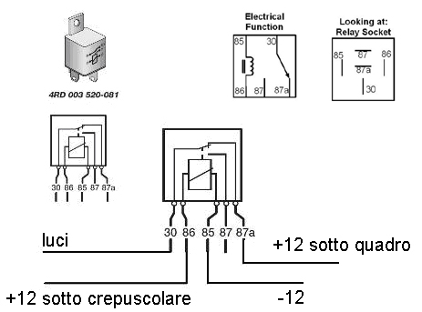 relè.jpg
