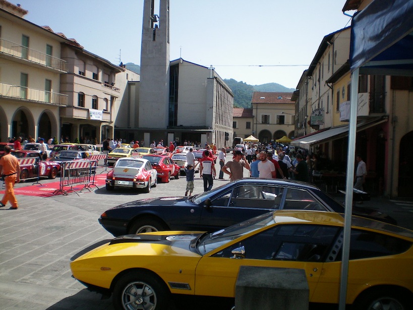 100_0079.jpg