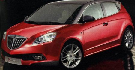 nuova_lancia_ypsilon_1.jpg