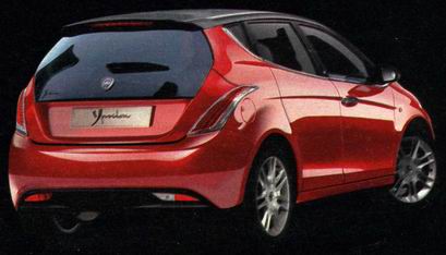 nuova_lancia_ypsilon_2.jpg