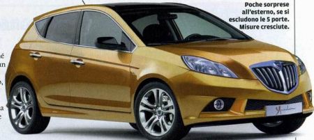 nuova_lancia_ypsilon_cop.jpg