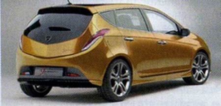 nuova_lancia_ypsilon_4.jpg