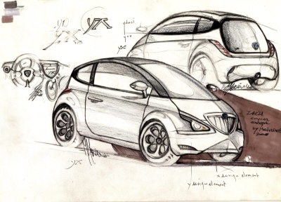 lancia_xy_amm.jpg