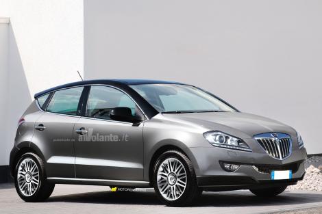 lancia_ypsilon_render_mod.jpg