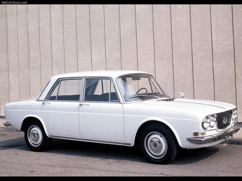 lancia flavia 1967jpg.jpg
