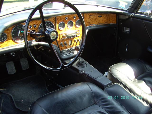 frühjahrsausfahrt 2010 lfm 008 (small).jpg