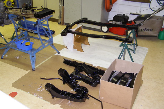 flavia subframe c6lr.jpg