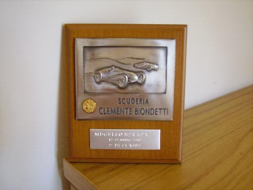 trofeo-piccola.jpg