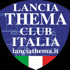logo_lancia_club.jpg
