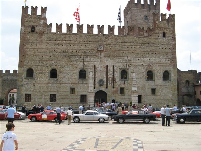 1 castello inferiore lancia.jpg