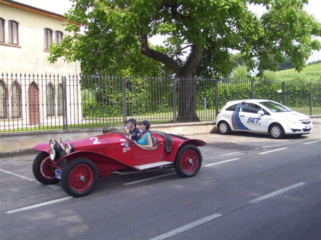 3 lambda.jpg