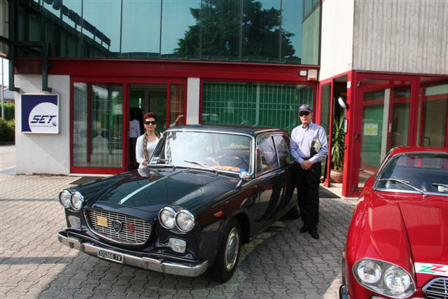 6 flavia papa luciani.jpg