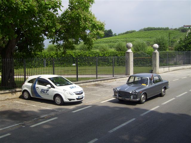 7 flavia berlina cs.jpg