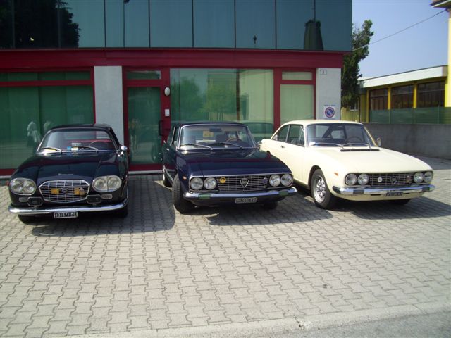 8 3 flavia coupè.jpg