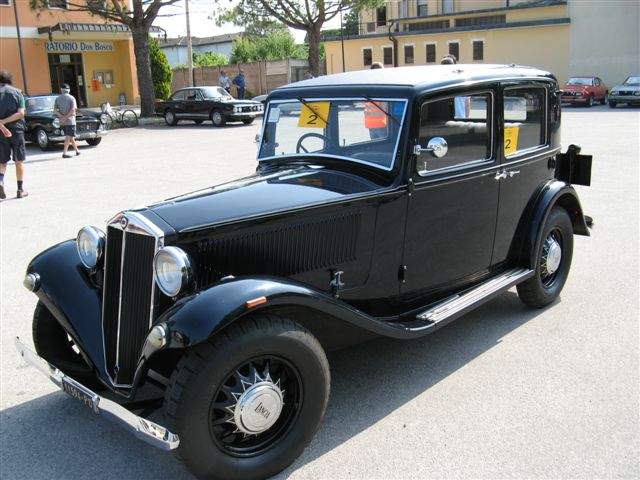 10 augusta.jpg