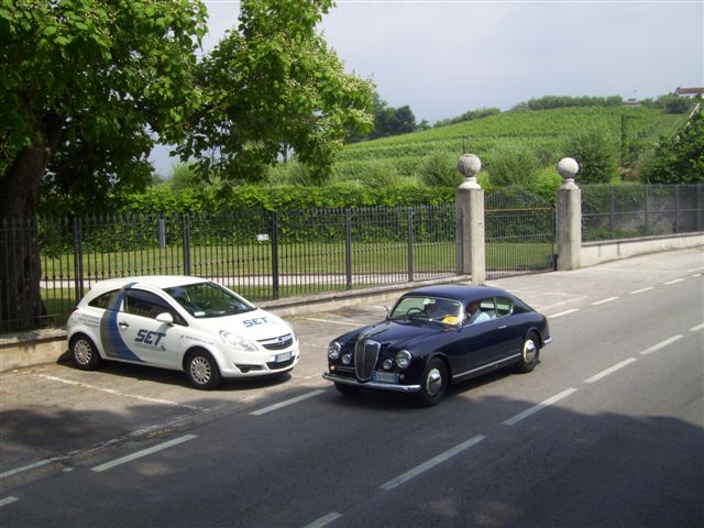 13 aurelia b20.jpg
