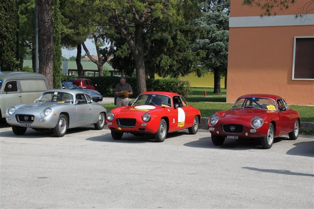 14 3 appia sport.jpg