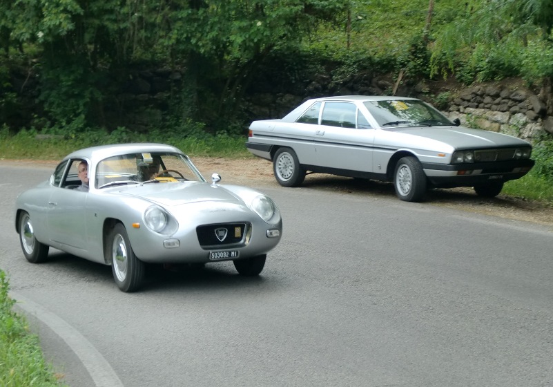 15 appia sport fs.jpg