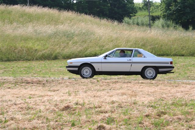 16 gamma coupè.jpg