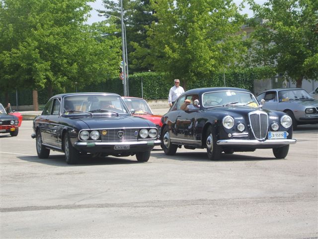17 coupè lancia.jpg