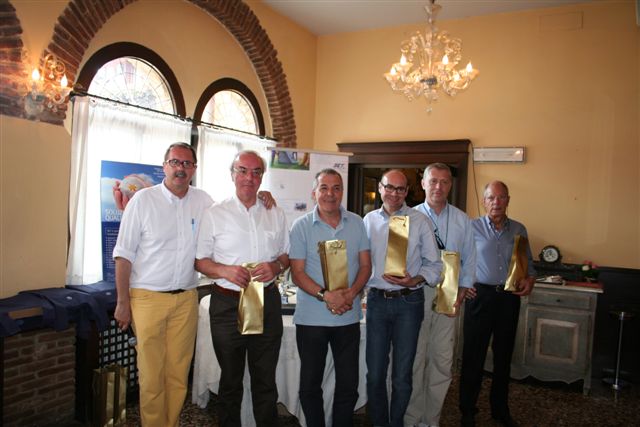 20 flavisti premiati.jpg
