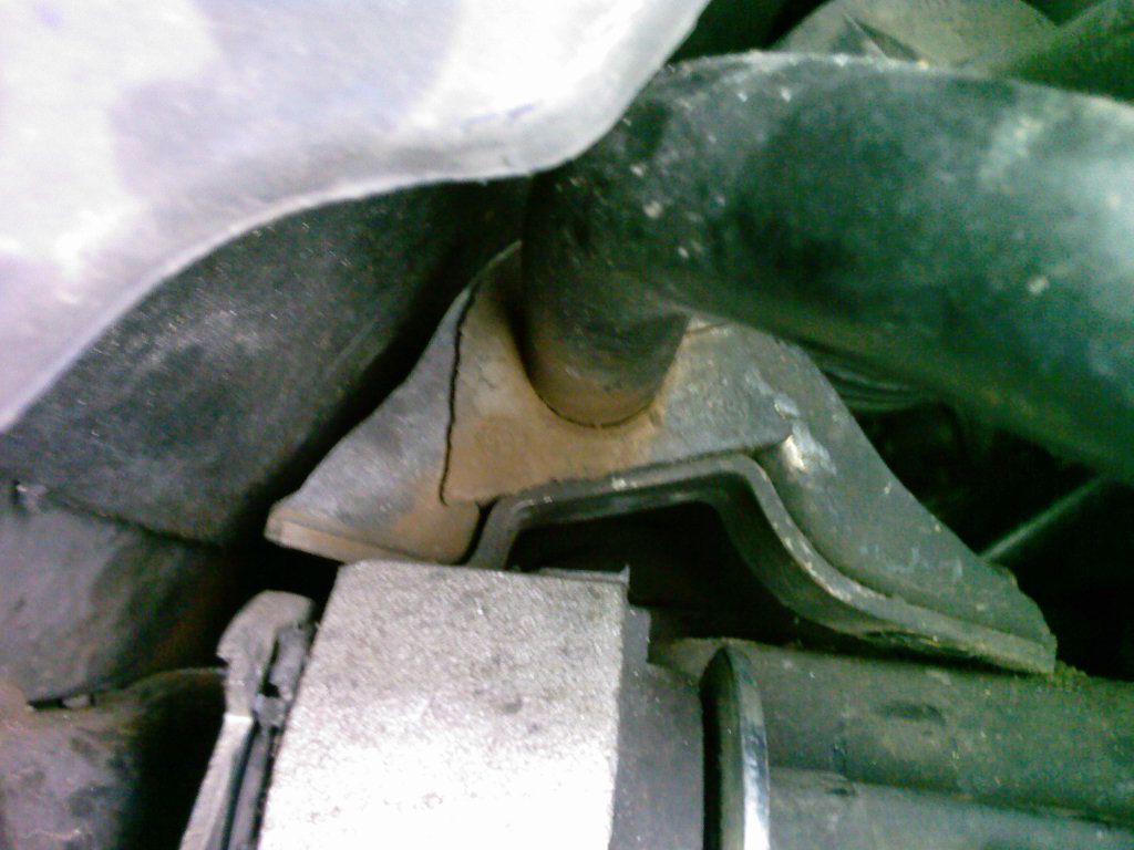 foto-0007.jpg